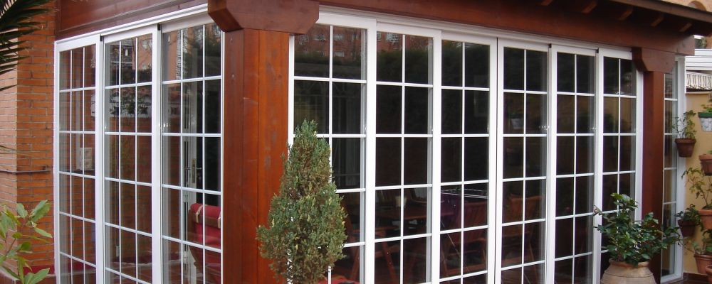 PHOTO 2018 12 03 18 26 08